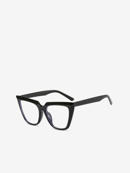 VEYREY Ester Computerbrille