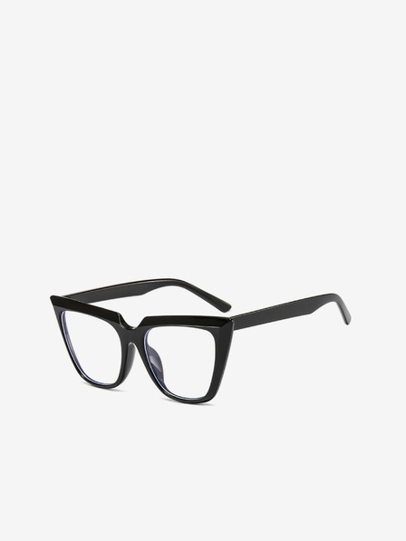 VEYREY Ester Computerbrille