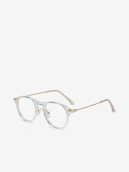 VEYREY Ida Computerbrille