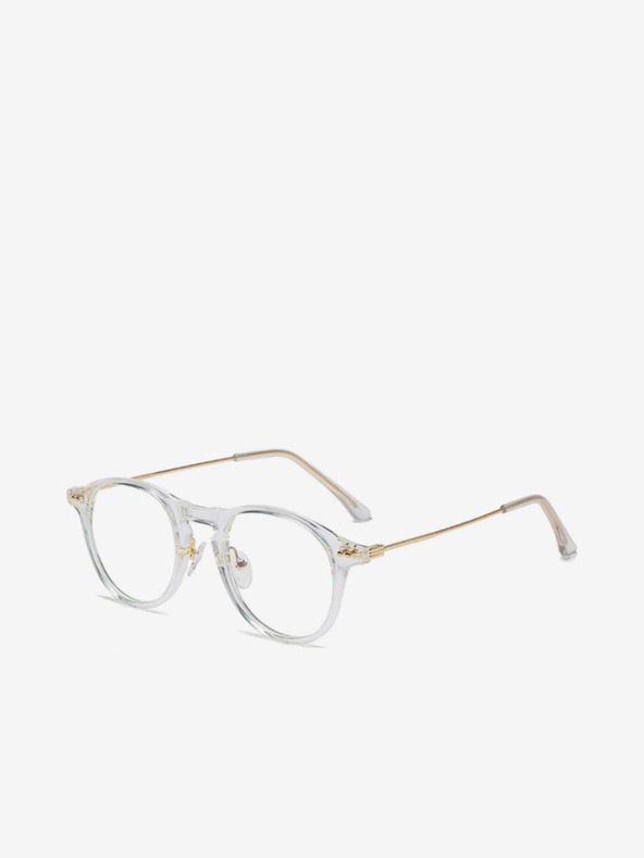 VEYREY Ida Computerbrille