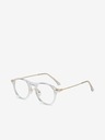 VEYREY Ida Computerbrille