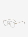 VEYREY Ida Computerbrille