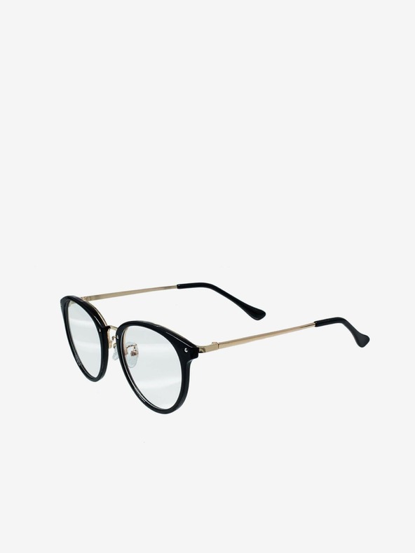 VEYREY Iris Computerbrille