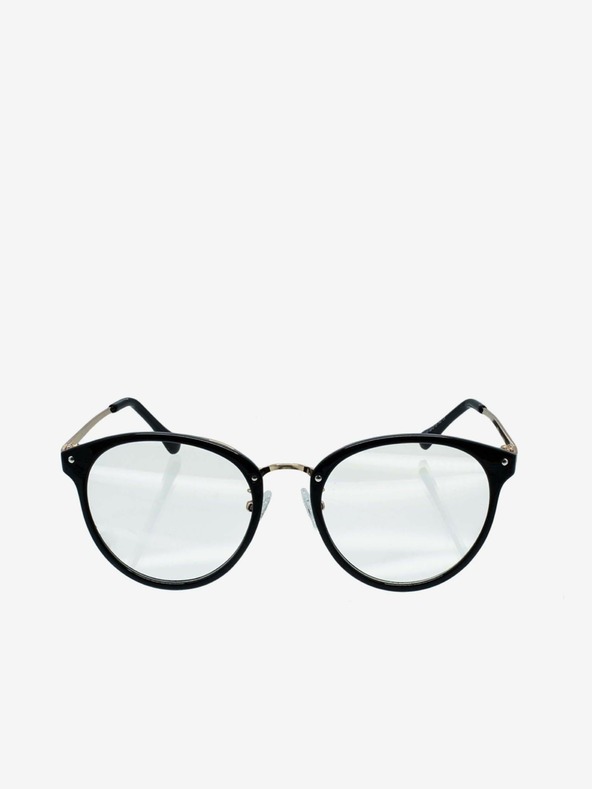 VEYREY Iris Computerbrille