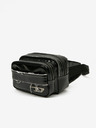 Diesel Waist bag