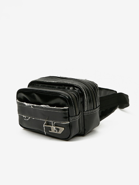 Diesel Waist bag