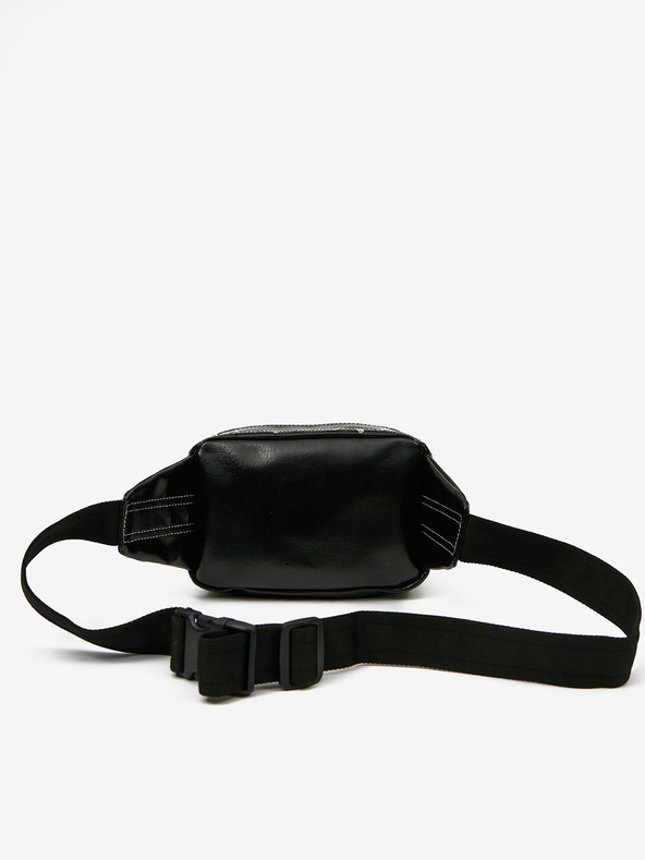 Diesel Waist bag