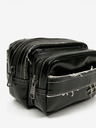 Diesel Waist bag