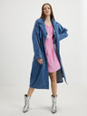 Jacqueline de Yong Rosa JDY Amour Kleid
