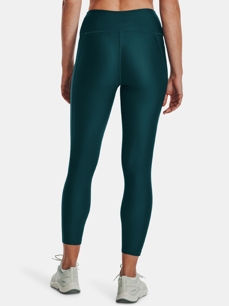 Under Armour Damen Leggings Under Armour Armour Hi Ankle Leg