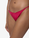 DORINA Dunkelrosa Damen-Bikiniunterteil DORINA Abuja