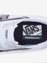 Vans Lowland Tennisschuhe