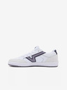 Vans Lowland Tennisschuhe