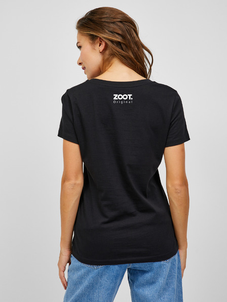 ZOOT.Original Tinder 1 T-Shirt
