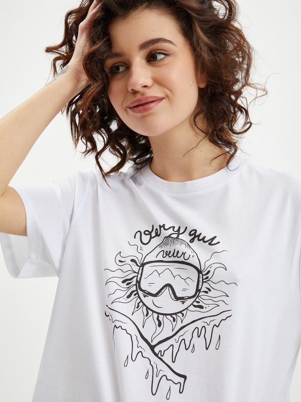 ZOOT.Original Very gut veter T-Shirt