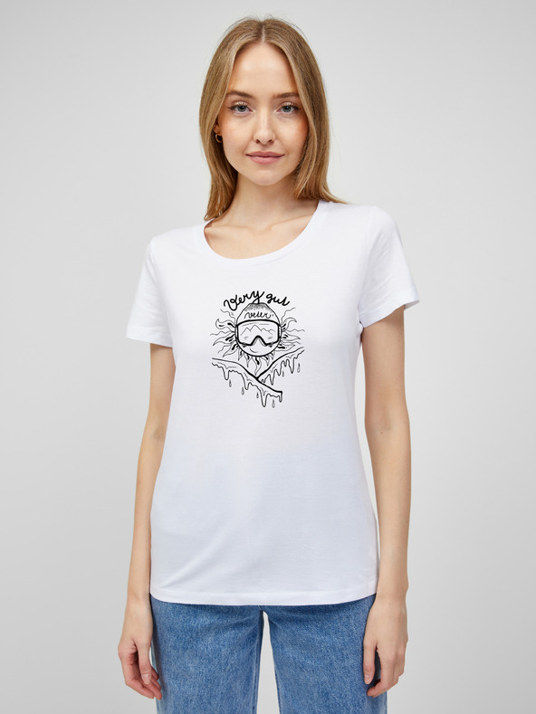 ZOOT.Original Very gut veter T-Shirt