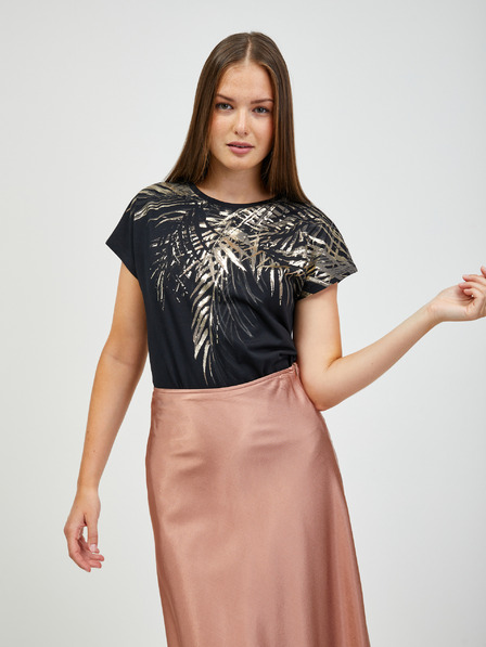 Orsay T-Shirt