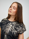 Orsay T-Shirt