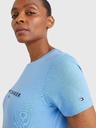 Tommy Hilfiger T-Shirt