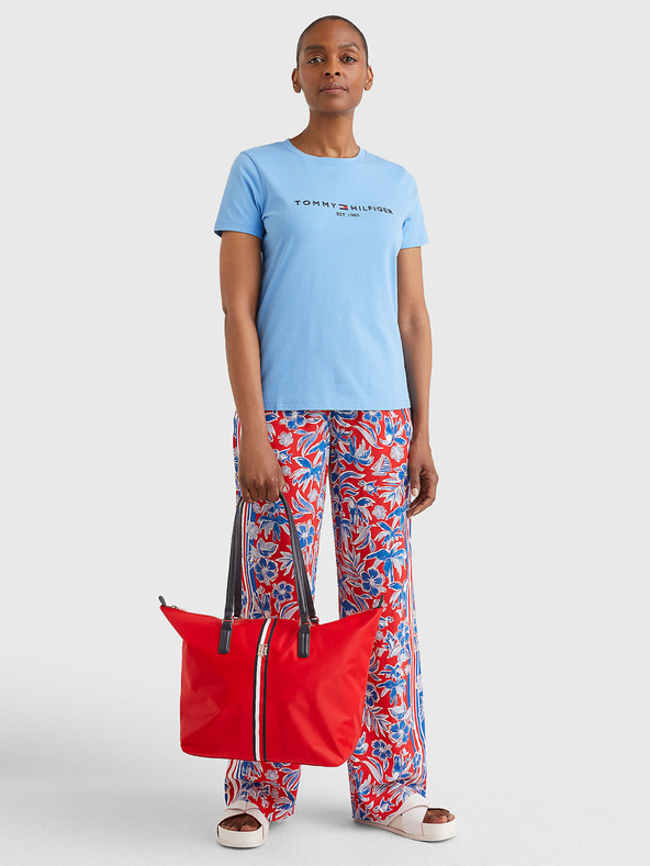 Tommy Hilfiger T-Shirt