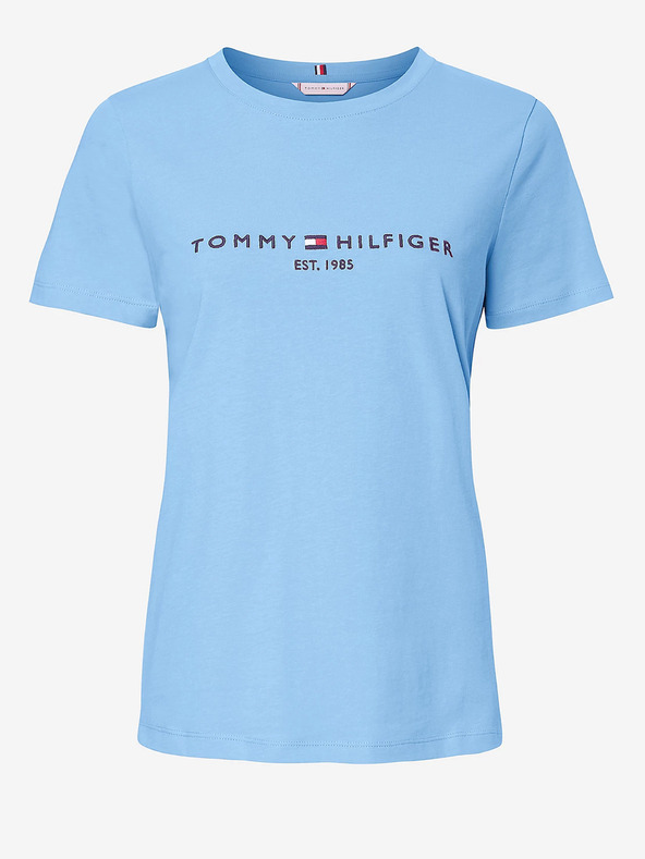 Tommy Hilfiger T-Shirt