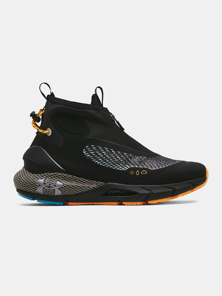 Under Armour Damen-Schuhe Under Armour W HOVR Phantom 2 Storm