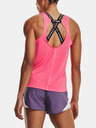 Under Armour Damen Top Under Armour UA Fly By Tank