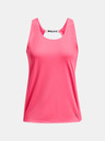 Under Armour Damen Top Under Armour UA Fly By Tank