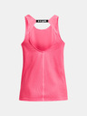 Under Armour Damen Top Under Armour UA Fly By Tank
