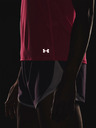 Under Armour Damen Top Under Armour UA Fly By Tank