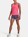 Under Armour Damen Top Under Armour UA Fly By Tank