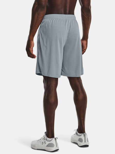 Under Armour Herren-Shorts Under Armour UA Tech Mesh Shorts