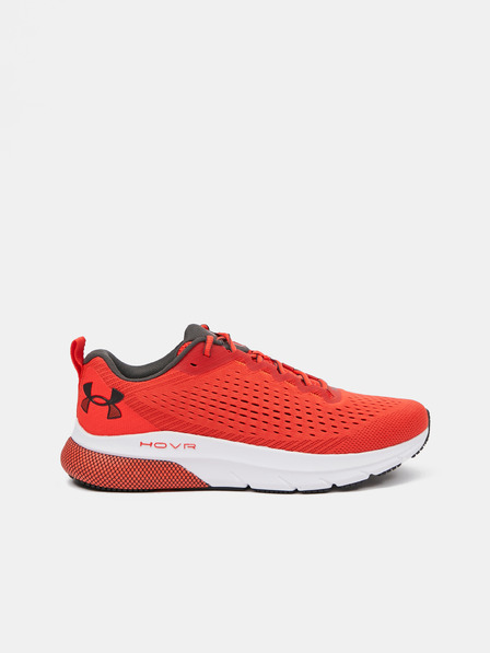 Under Armour Herren Schuhe Under Armour UA HOVR Turbulence