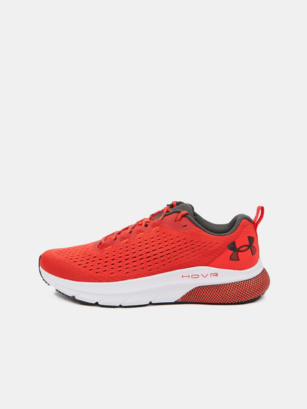 Under Armour Herren Schuhe Under Armour UA HOVR Turbulence