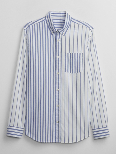 GAP Hemd – Slim Stretch GAP