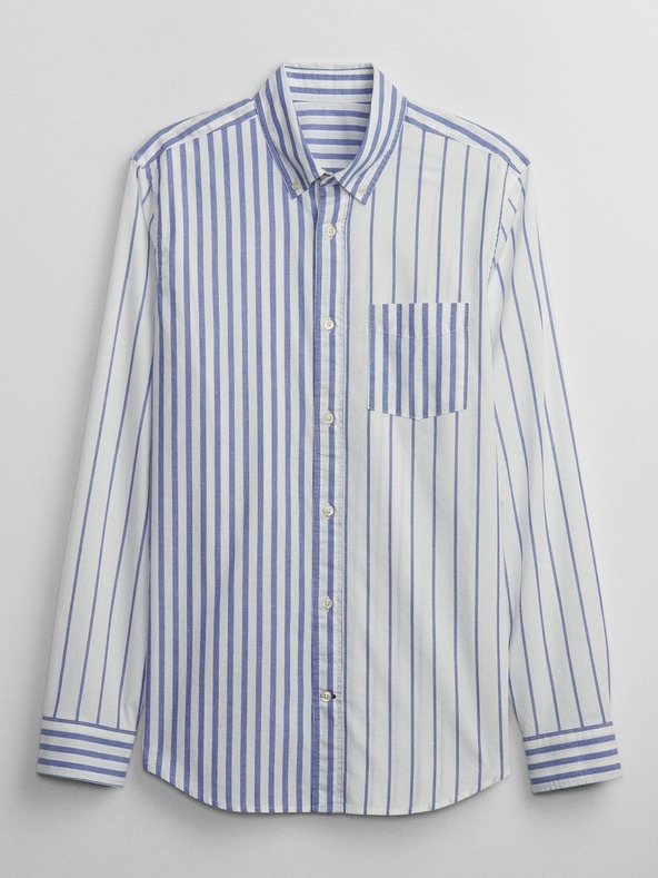 GAP Hemd – Slim Stretch GAP