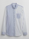 GAP Hemd – Slim Stretch GAP