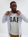 GAP Hemd – Slim Stretch GAP