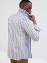 GAP Hemd – Slim Stretch GAP