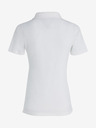Tommy Hilfiger 1985 Polo T-Shirt