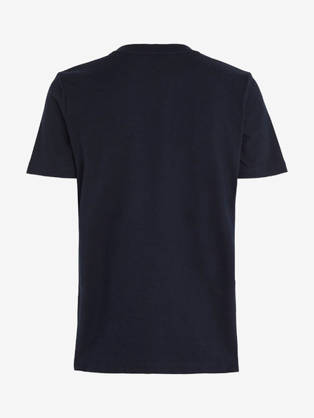 Tommy Hilfiger T-Shirt