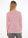 Tommy Hilfiger T-Shirt