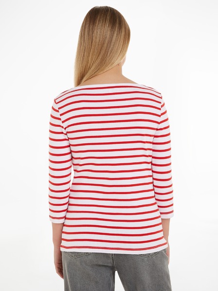 Tommy Hilfiger T-Shirt