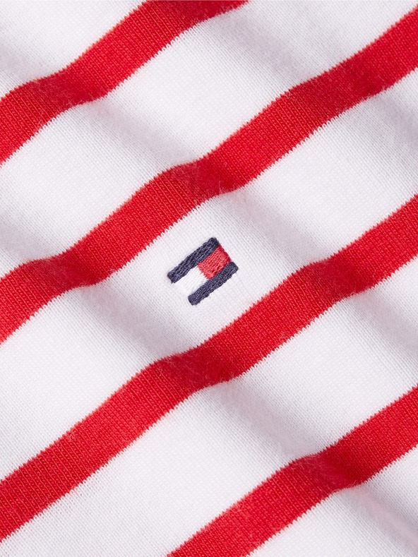 Tommy Hilfiger T-Shirt
