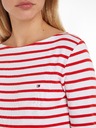 Tommy Hilfiger T-Shirt