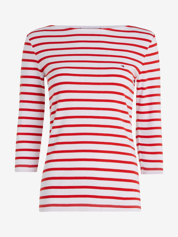 Tommy Hilfiger T-Shirt