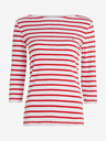 Tommy Hilfiger T-Shirt