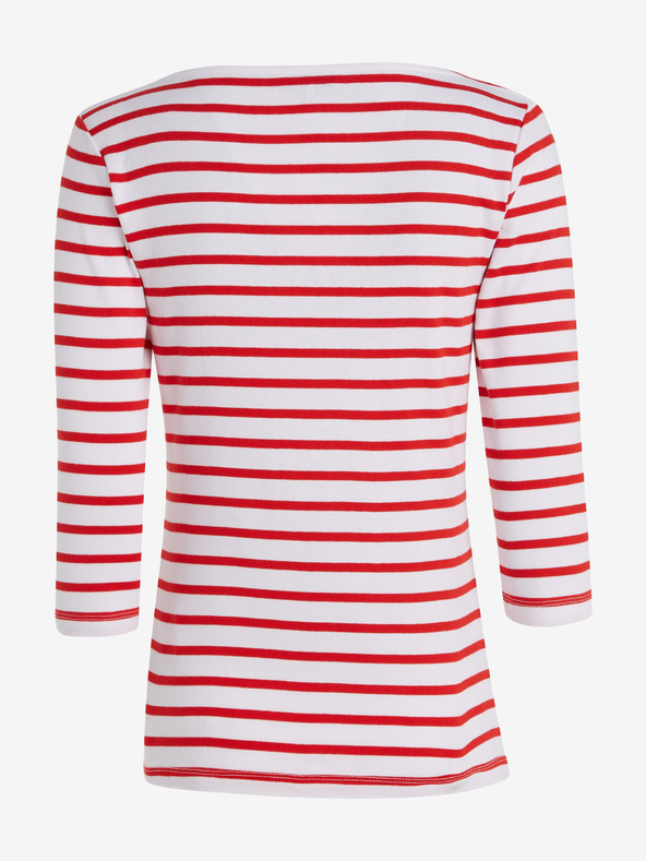 Tommy Hilfiger T-Shirt