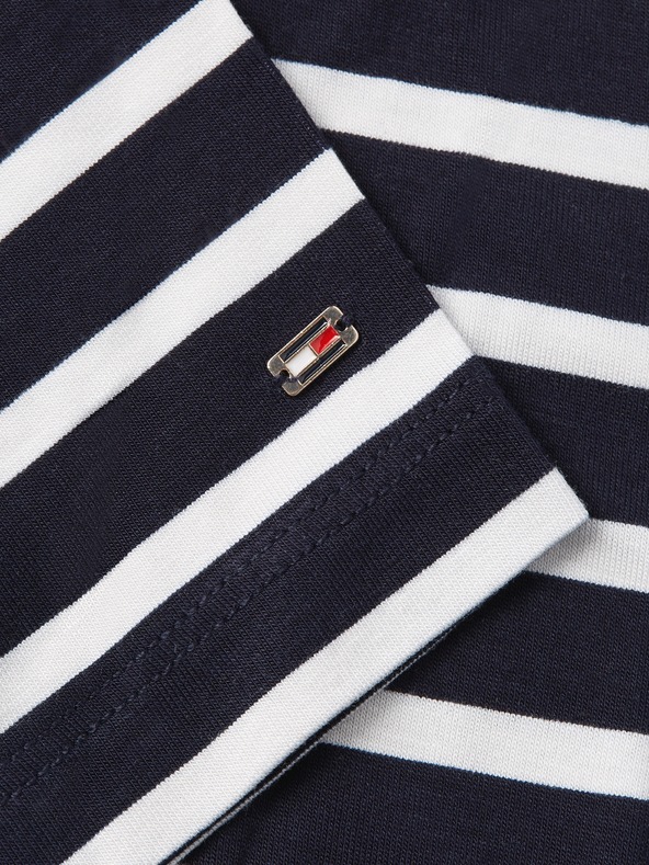 Tommy Hilfiger Kleid