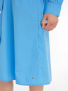 Tommy Hilfiger 1985 Kleid